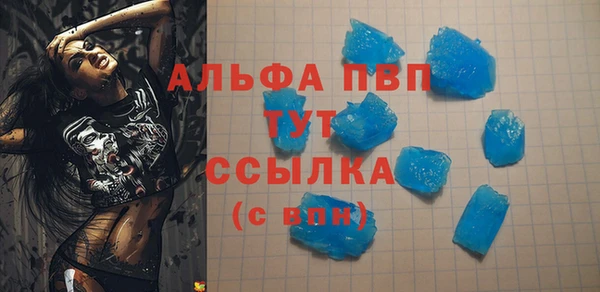 дурь Пролетарск